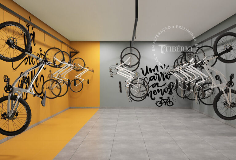 APARTAMENTO_ALTO_DA_BOA_VISTA_BICICLETÁRIO_NR