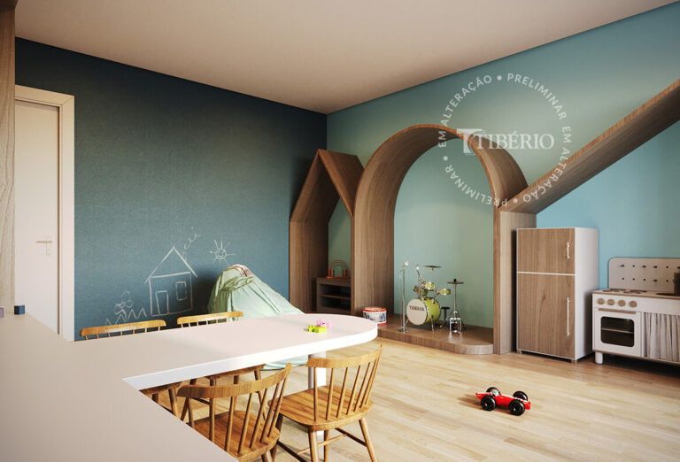 APARTAMENTO_ALTO_DA_BOA_VISTA_BRINQUEDOTECA