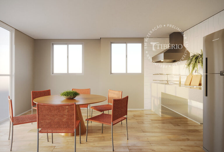 APARTAMENTO_ALTO_DA_BOA_VISTA_CHURRASQUEIRA_COBERTA