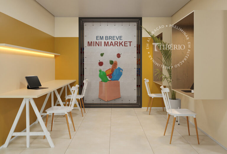APARTAMENTO_ALTO_DA_BOA_VISTA_COWORKING