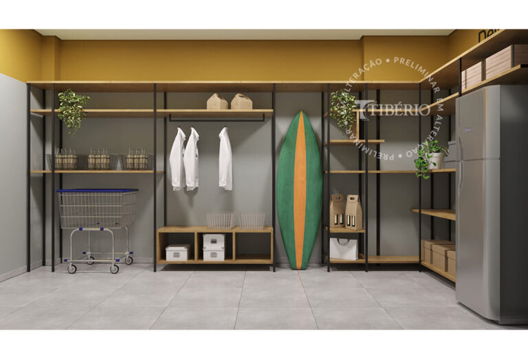 APARTAMENTO_ALTO_DA_BOA_VISTA_DELIVERY