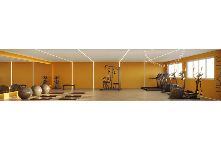 APARTAMENTO_ALTO_DA_BOA_VISTA_FITNESS