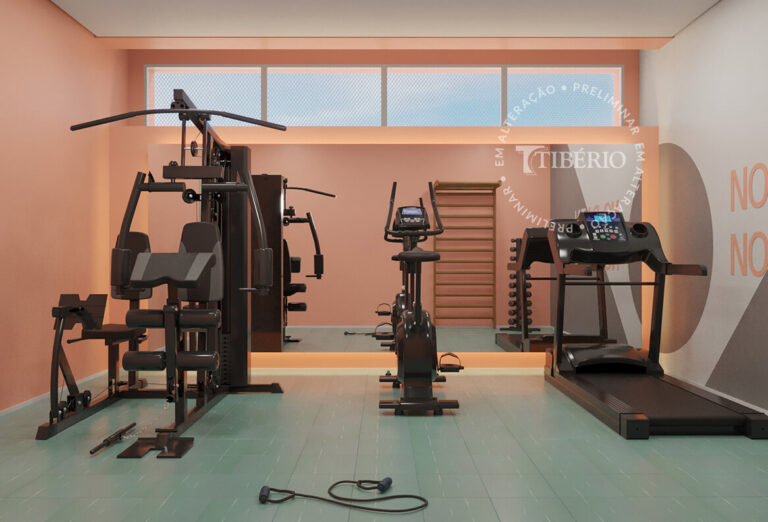 APARTAMENTO_ALTO_DA_BOA_VISTA_FITNESS_NR