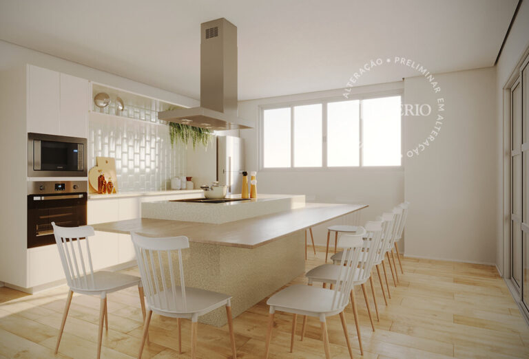APARTAMENTO_ALTO_DA_BOA_VISTA_GOURMET