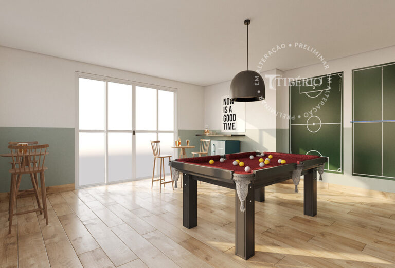 APARTAMENTO_ALTO_DA_BOA_VISTA_HAPPY_HOUR