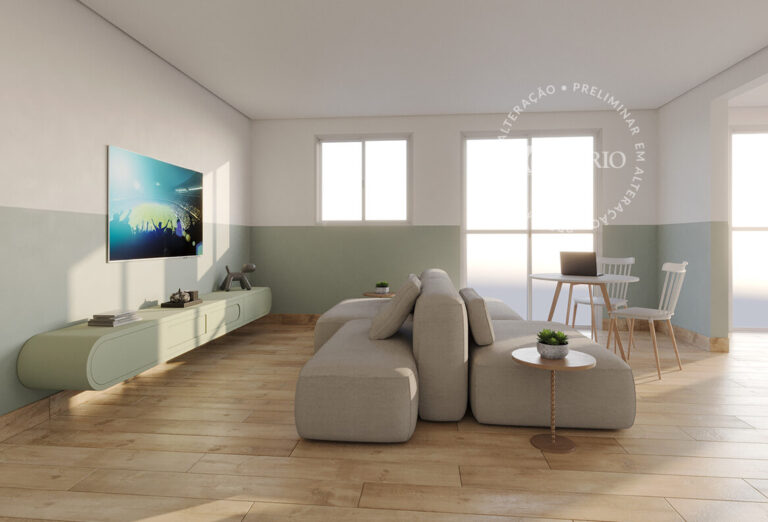 APARTAMENTO_ALTO_DA_BOA_VISTA_HOME_TV