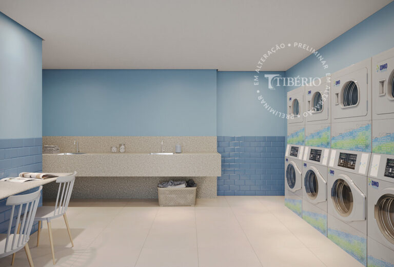 APARTAMENTO_ALTO_DA_BOA_VISTA_LAVANDERIA