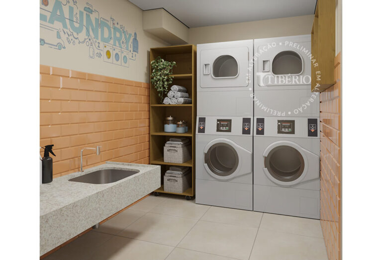 APARTAMENTO_ALTO_DA_BOA_VISTA_LAVANDERIA_NR