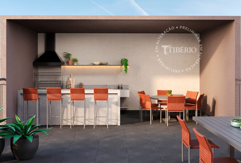 APARTAMENTO_ALTO_DA_BOA_VISTA_LAZER_EXTERNO_CHURRASQUEIRA_TERREO