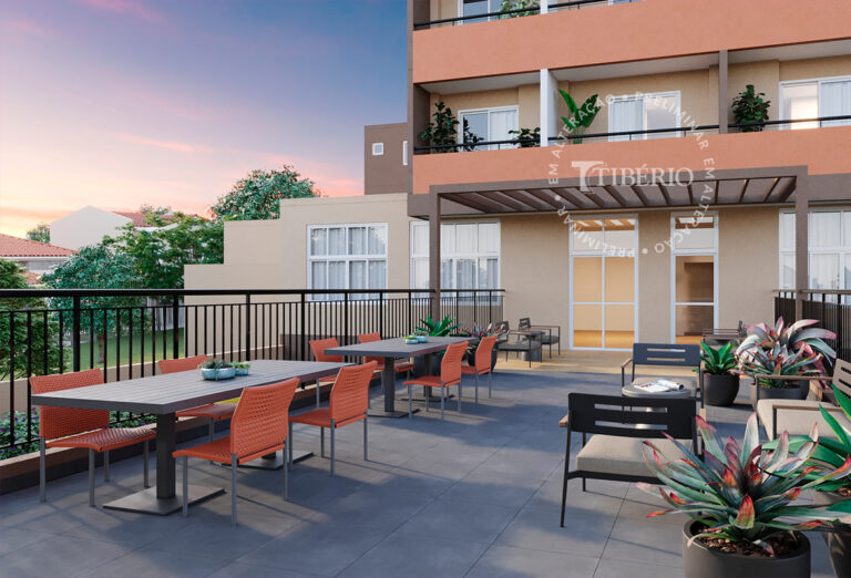 APARTAMENTO_ALTO_DA_BOA_VISTA_LAZER_EXTERNO_FESTAS_AR_LIVRE