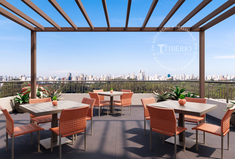 APARTAMENTO_ALTO_DA_BOA_VISTA_LAZER_EXTERNO_LOUNGE_ROOFTOP_VISTA_BROOKLIN