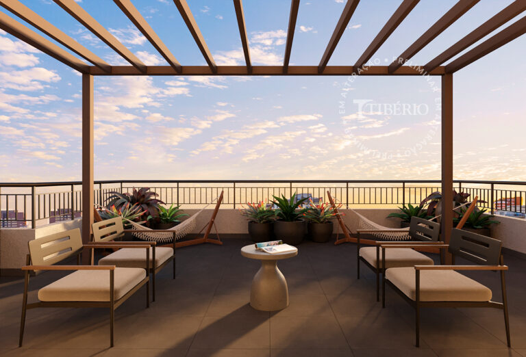 APARTAMENTO_ALTO_DA_BOA_VISTA_LAZER_EXTERNO_LOUNGE_ROOFTOP_VISTA_SANTO_AMARO