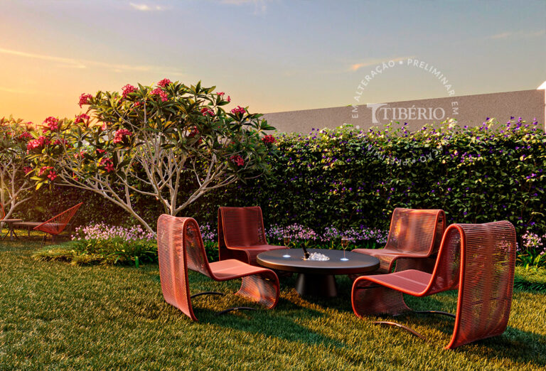 APARTAMENTO_ALTO_DA_BOA_VISTA_LAZER_EXTERNO_LOUNGE_TERREO