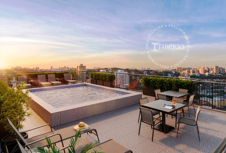 APARTAMENTO_ALTO_DA_BOA_VISTA_LAZER_EXTERNO_PISCINA_ROOFTOP