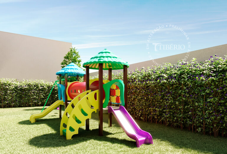 APARTAMENTO_ALTO_DA_BOA_VISTA_LAZER_EXTERNO_PLAYGROUND