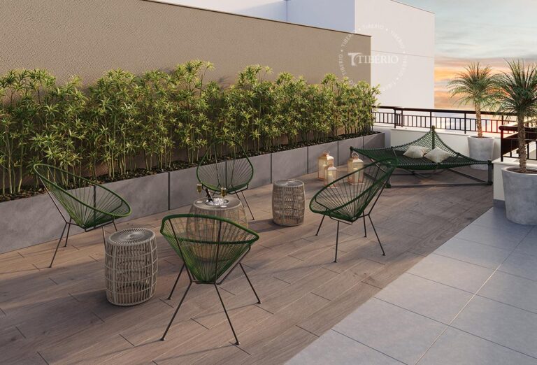 BLEND_SAUDE_AIR_LOUNGE