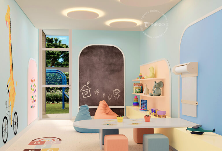 BLEND_SAUDE_BLEND_KIDS