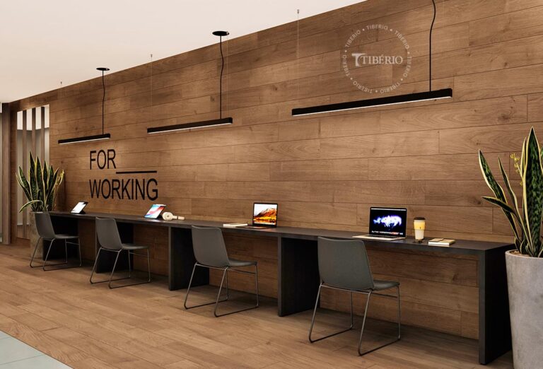 BLEND_SAUDE_COWORKING
