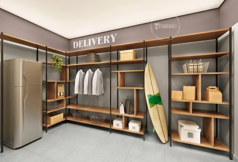 BLEND_SAUDE_DELIVERY_ROOM
