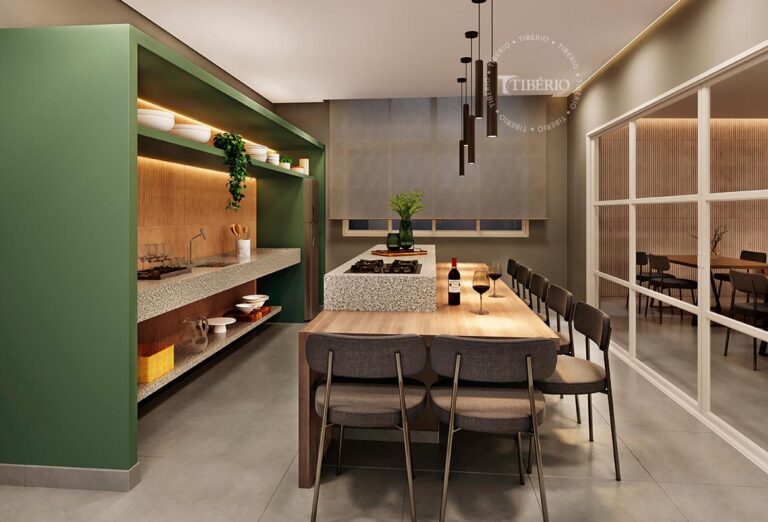 BLEND_SAUDE_ESPACO_GOURMET