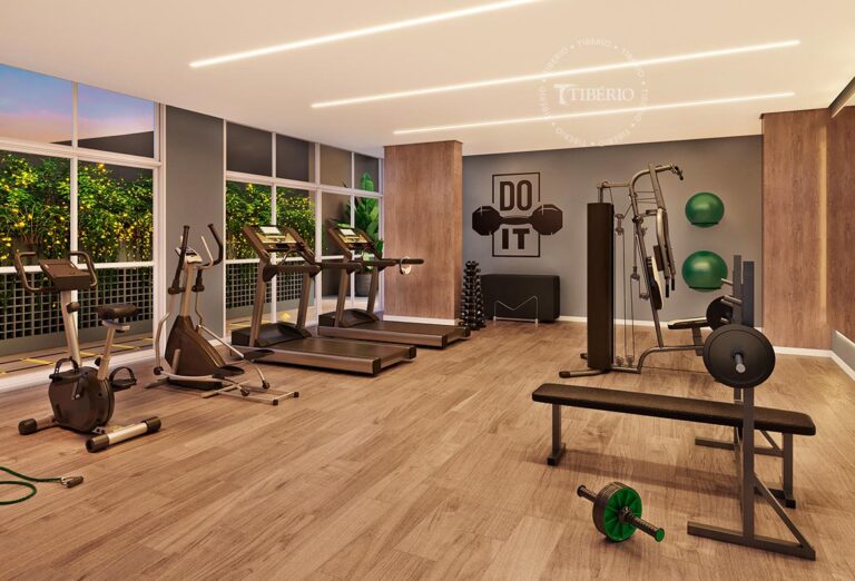 BLEND_SAUDE_FITNESS