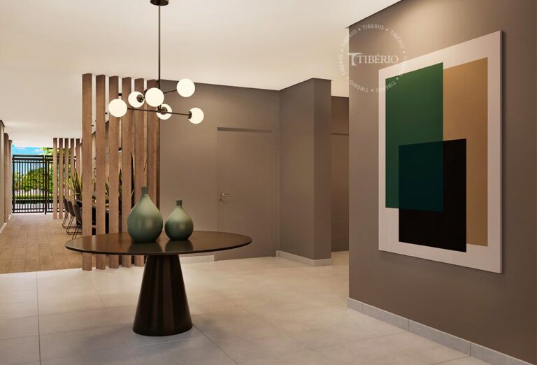 BLEND_SAUDE_HALL_SOCIAL