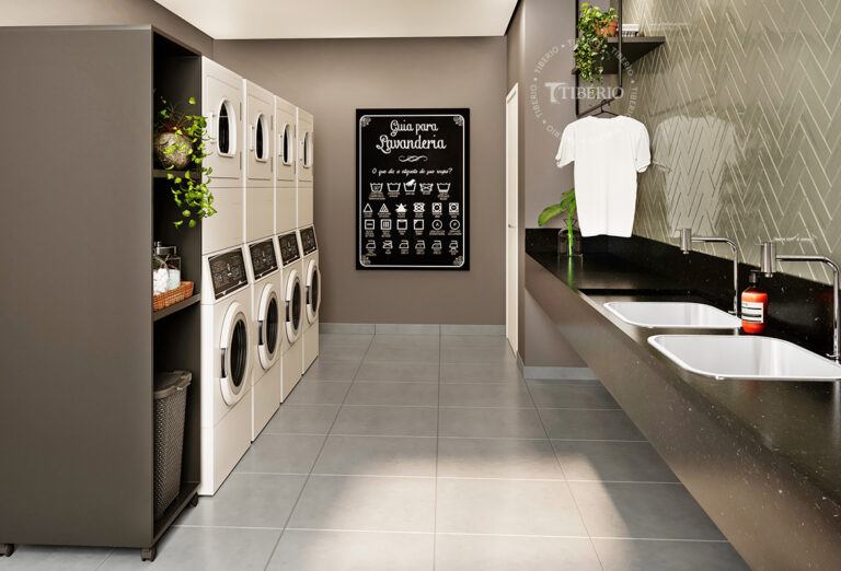 BLEND_SAUDE_LAUNDRY