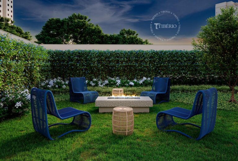 BLEND_SAUDE_LOUNGE_EXTERNO