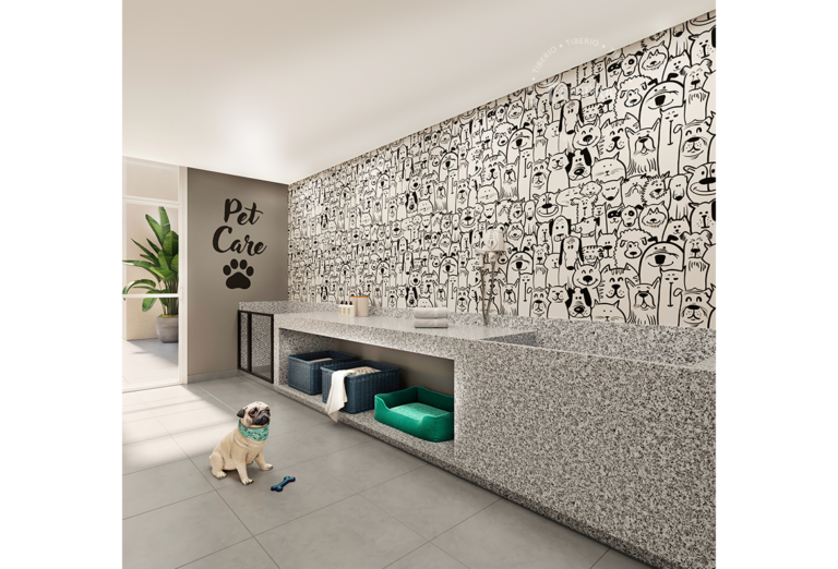 BLEND_SAUDE_PET_CARE