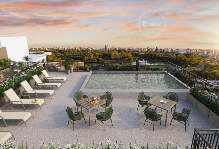 BLEND_SAUDE_PISCINA_E_SOLARIUM