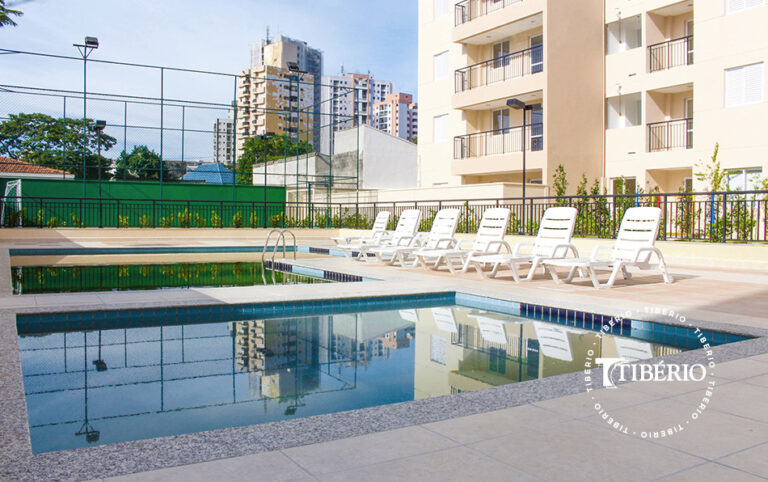 my-space-piscina-adulto-infatil-deck-molhado-solarium-slide