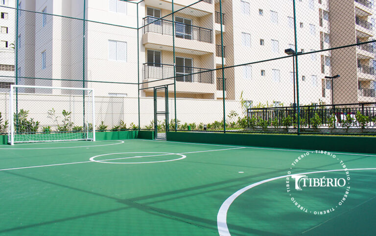 my-space-quadra-recreativa-slide